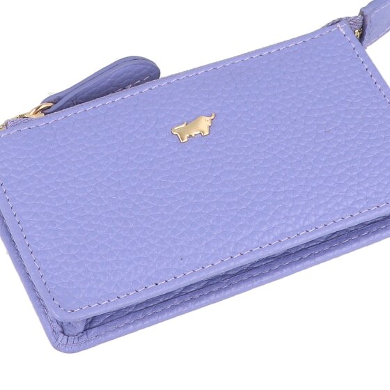 Braun Büffel Asti sleuteletui leer 12 cm