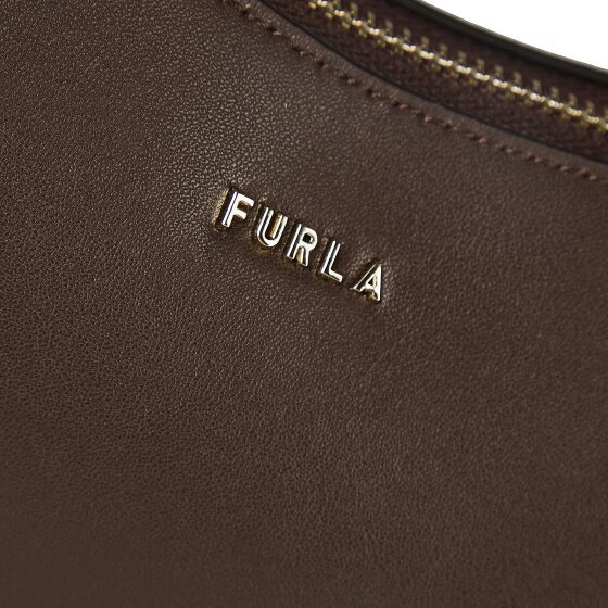 Furla Margot Schoudertas S Leder 28 cm