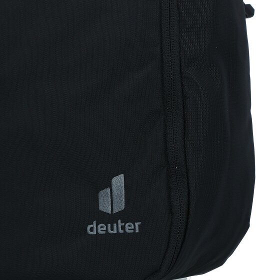 Deuter Wash Center II Toilettas 25 cm