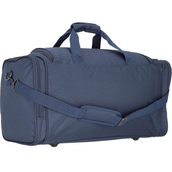 d&n Travel Line 7700 Reistas 59 cm