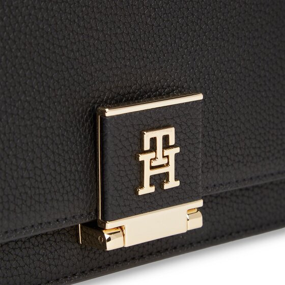 Tommy Hilfiger TH Her Schoudertas 25 cm