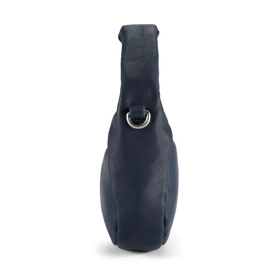 Liebeskind Farrah Handtas Leer 19 cm