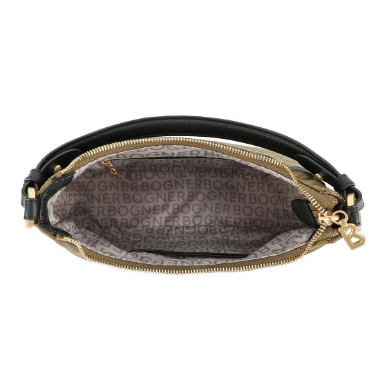Bogner Lyss Schoudertas 27.5 cm
