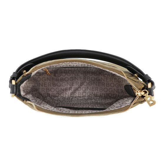Bogner Lyss Schoudertas 27.5 cm