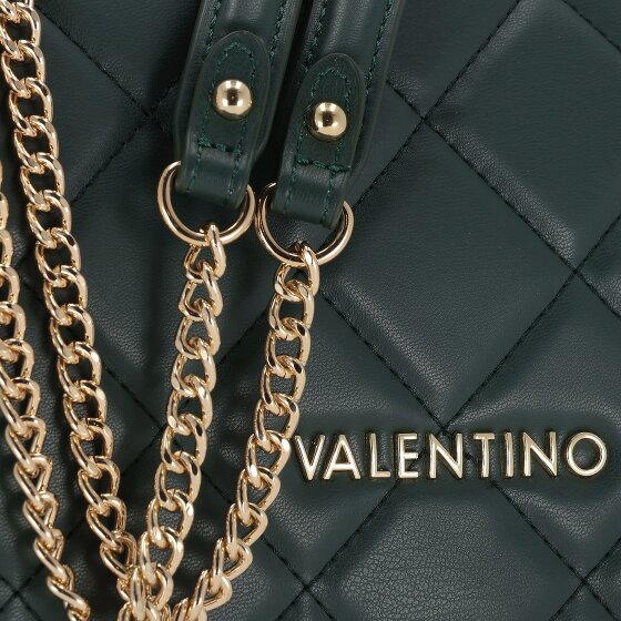 Valentino Ocarina Schoudertas 25.5 cm