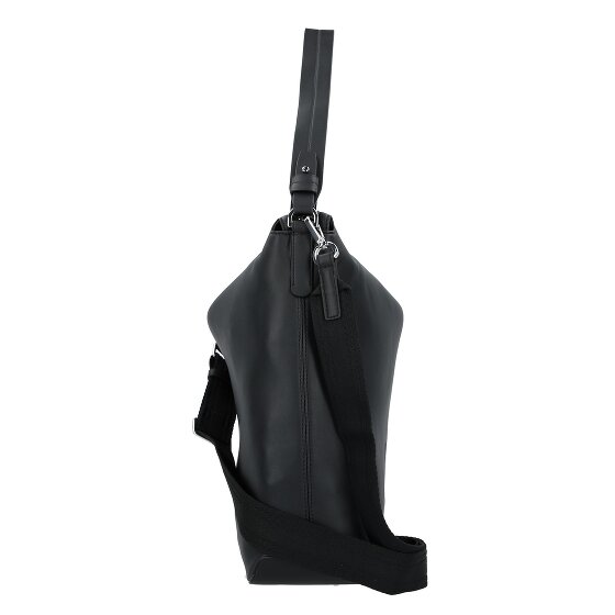 Marc O'Polo Schoudertas 36 cm