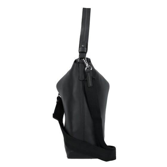 Marc O'Polo Schoudertas 36 cm