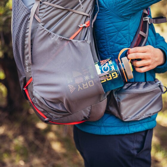 Gregory Facet 45 Trekking rugzak XS 64 cm