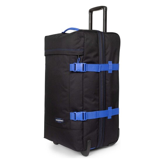 Eastpak Tranverz 2 wielen Trolley 79 cm