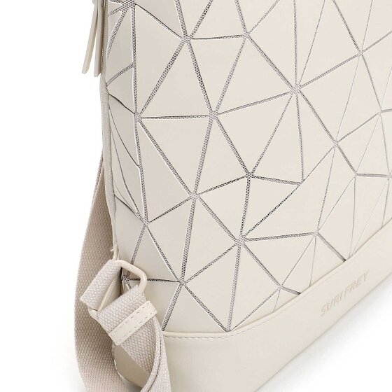 Suri Frey SFY SURI Sports Jessy-Lu Dagrugzak 40 cm Laptop compartiment