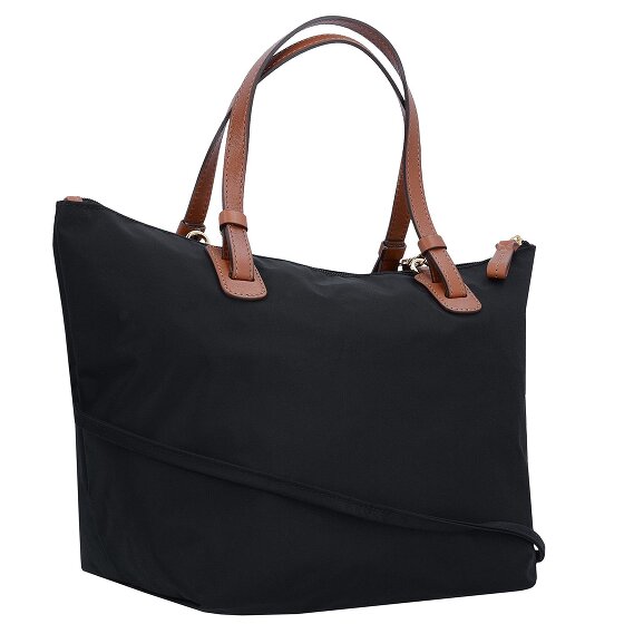 Bric's X-Bag Handtas 24 cm