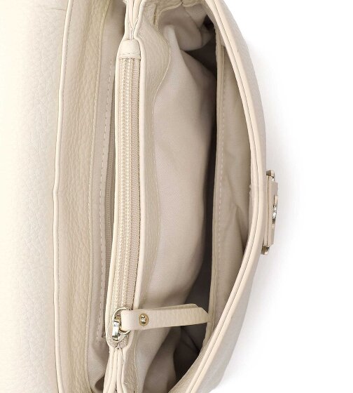 Suri Frey SFY Keely SC Schoudertas 24 cm