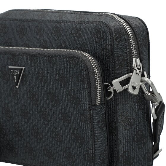 Guess Milano Schoudertas 25 cm