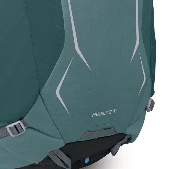 Osprey Hikelite 32 L Wandelrugzak 58 cm