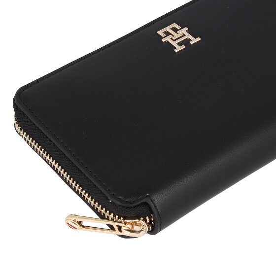Tommy Hilfiger Iconic Tommy Portemonnee 20 cm