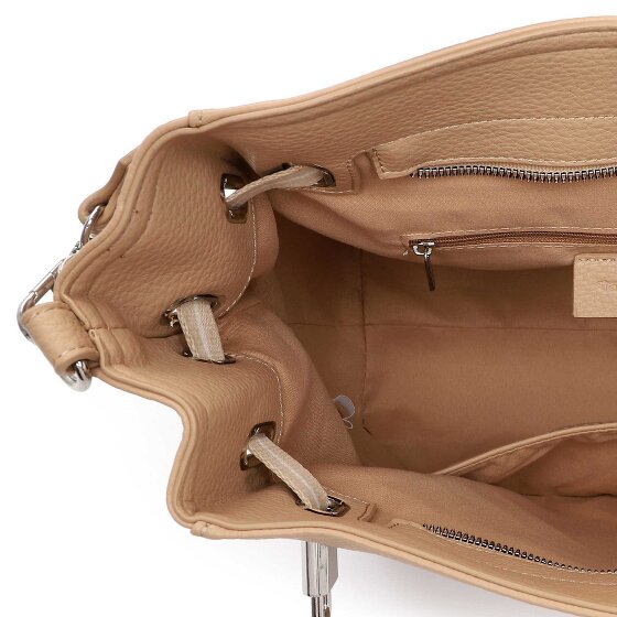 Tamaris TAS Kirima SC Schoudertas 29 cm