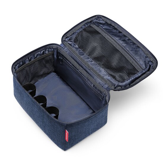 reisenthel Toilettas 27 cm