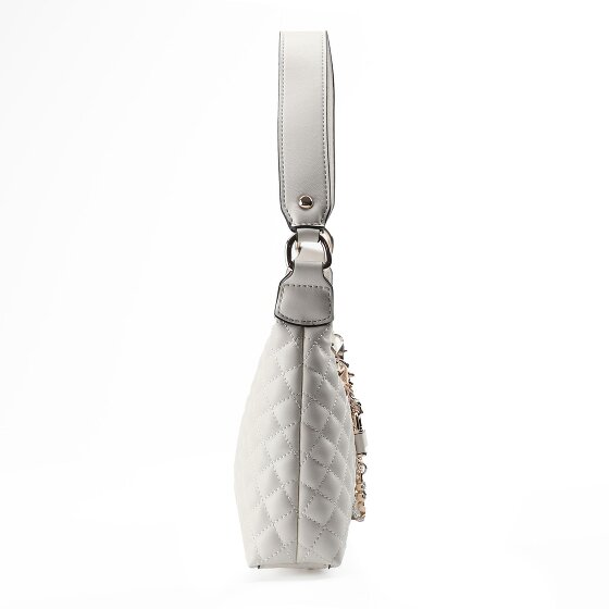 Guess Everlee Schoudertas 28 cm