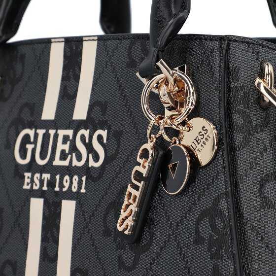 Guess Noelle II Schoudertas 30 cm