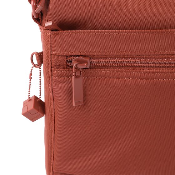 Hedgren Inner City Eye M Schoudertas RFID 29 cm