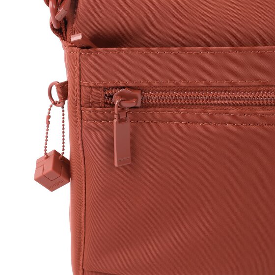 Hedgren Inner City Eye M Schoudertas RFID 29 cm