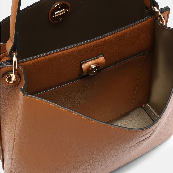 L.Credi Filippa Handtas 29 cm