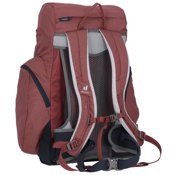 Deuter Gardena rugzak 52 cm