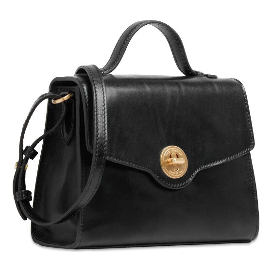 The Bridge Irene Handtas Leder 24 cm