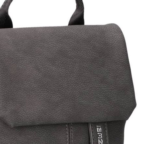 Zwei Mademoiselle.M Dagrugzak 22 cm