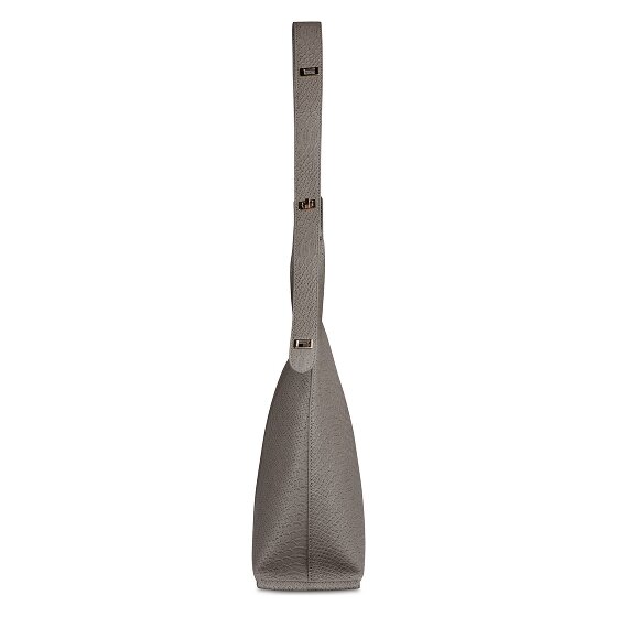 bugatti Ivy Schoudertas 36.5 cm
