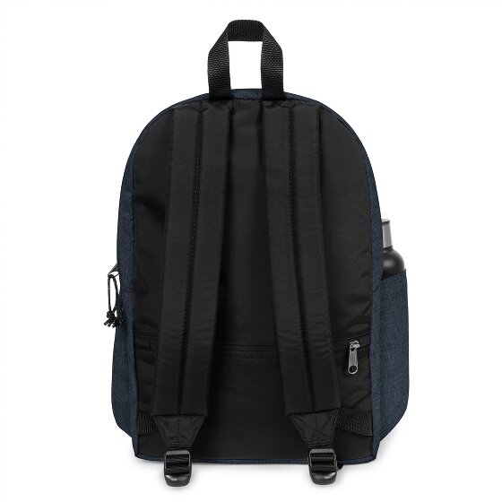 Eastpak Day Office Dagrugzak 44 cm Laptopvak
