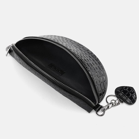 Seidenfelt Nesna Schoudertas 27 cm