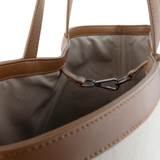 bugatti Elena Shopper Tas 58 cm