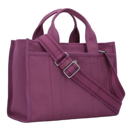 Coach Cargo Handtas 34 cm