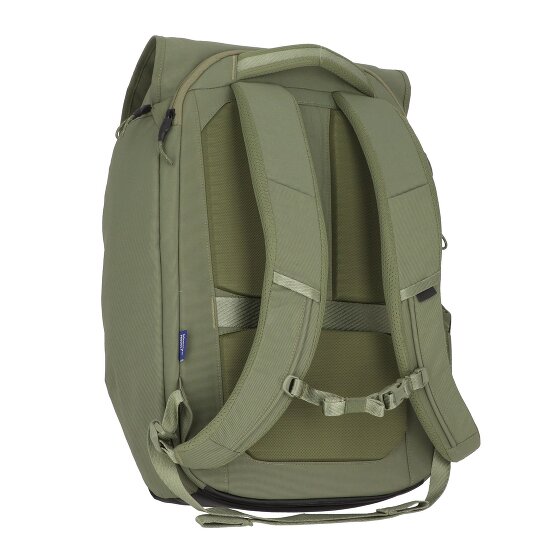 Thule Thule Paramount 27L Dagrugzak 51.5 cm Laptop compartiment