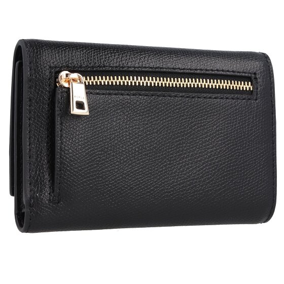 Furla 1927 Portemonnee RFID 13 cm