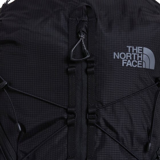 The North Face Borealis Wandelrugzak 48 cm