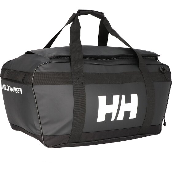 Helly Hansen Scout Duffel XL Reistas 90L 75 cm Helly Hansen Scout Duffel XL Reistas 90L 75 cm