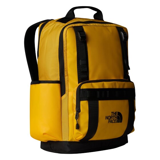 The North Face Base Camp Wandelrugzak 47 cm