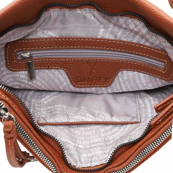 Suri Frey SFY Debby Schoudertas 35 cm