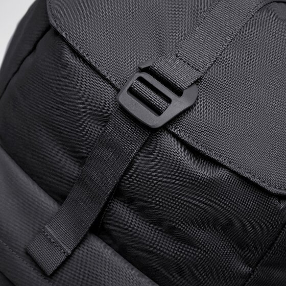 GOT BAG Flap Pack Dagrugzak 46 cm Laptop compartiment