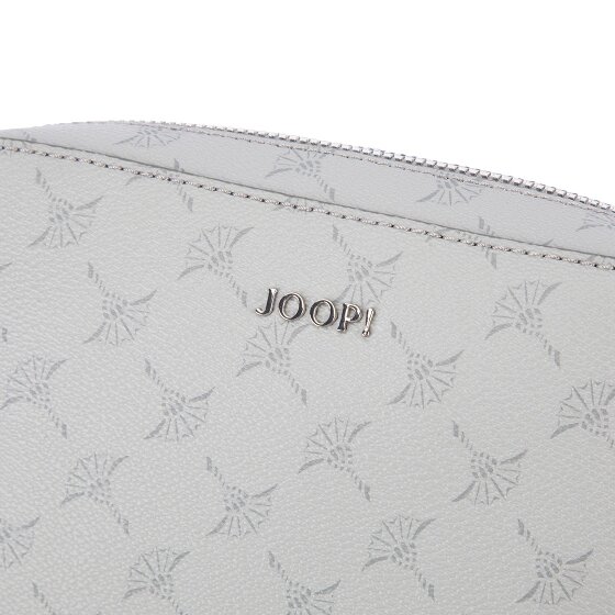 Joop! Cortina 1.0 Cloe Crossbody tas 20.5 cm