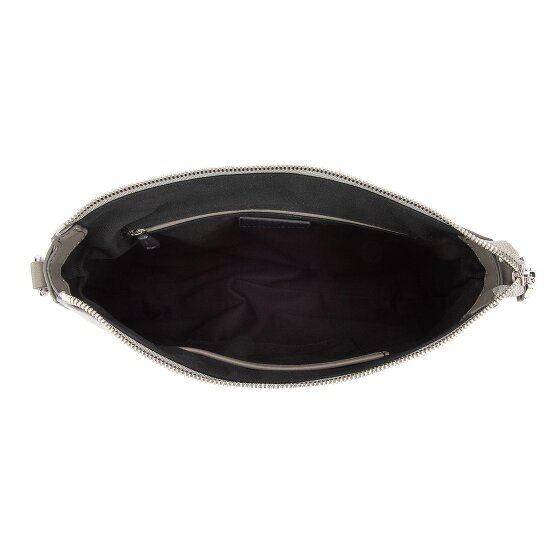 Joop! Cortina 1.0 Jasmina Crossbody tas 27.5 cm