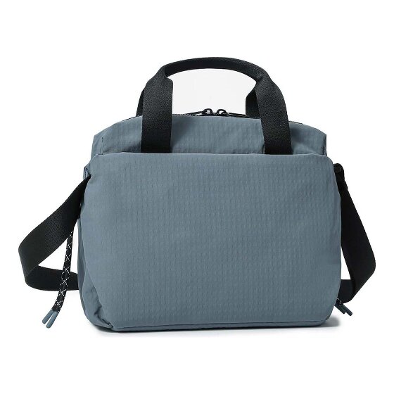 Hedgren String Handtas 27 cm