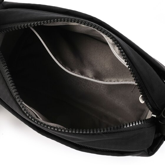 Hedgren String Crossbody tas M 22 cm