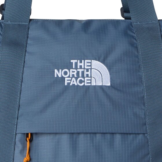 The North Face Borealis Schoudertas 47 cm Laptopvak