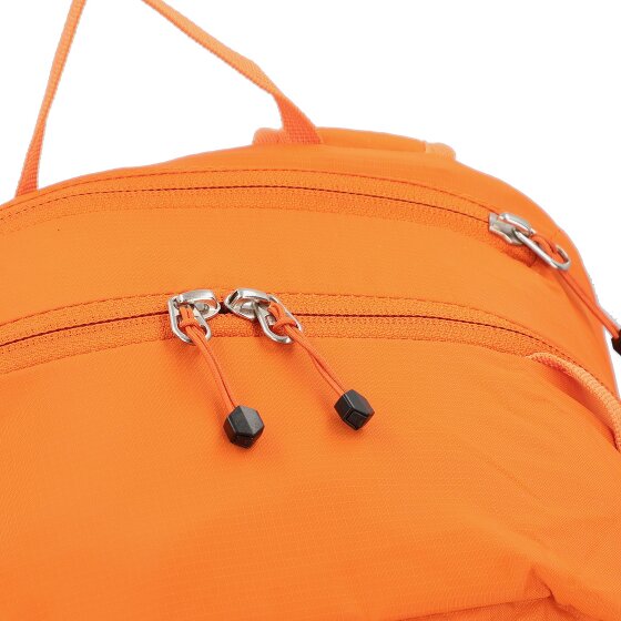 Deuter Speed Lite 21 Wandelrugzak 46 cm