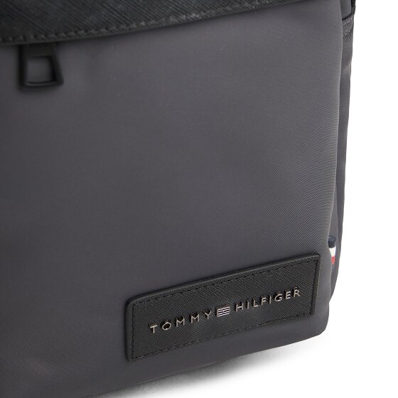 Tommy Hilfiger TH Repreve Slingertas 31 cm