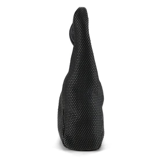 Harbour 2nd Fashion Lights Schoudertas Leder 55 cm
