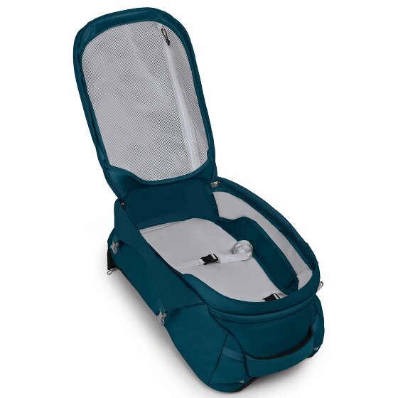Osprey Fairview 40 Rugzak 55 cm